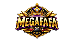 LOGO gigatogel